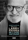 Larry Kramer in Love and Anger.jpg
